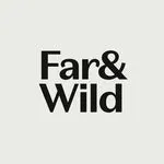 Far & Wild discount code